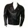 Rocker Antique Jacket
