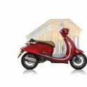 Lexmoto Vienna 125cc