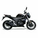 WK SP125N 125cc