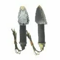 Led Indicator Set