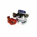 X1 Goggles