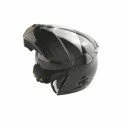 Rsv131 BL+ Bluetooth Flip Up