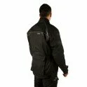 Journey Jacket