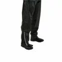 Weatherbeta Trousers