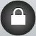 100% secure payment processing.