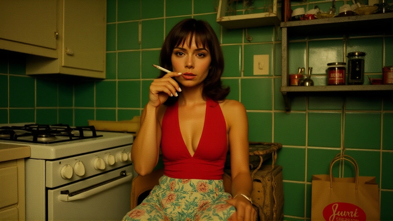 HBO’s ‘Euphoria’ adds 14 new cast members as Season 3 filming kicks off