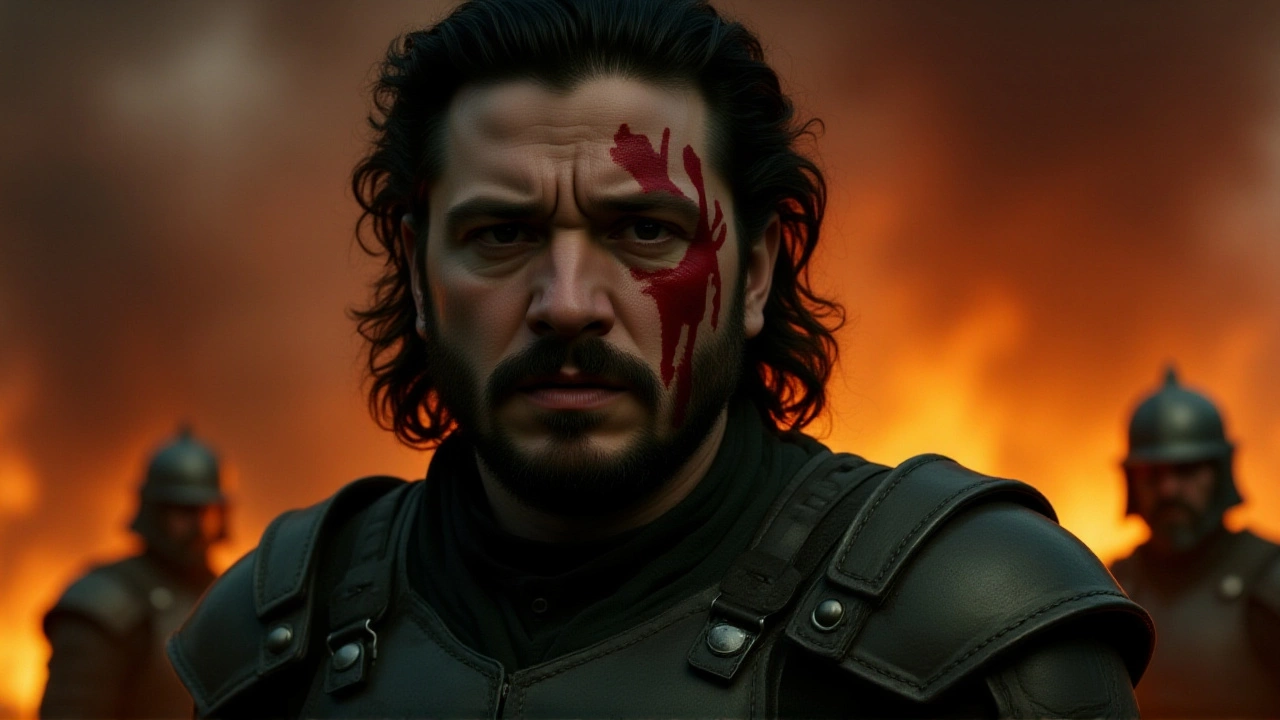 Fans Are Done Waiting