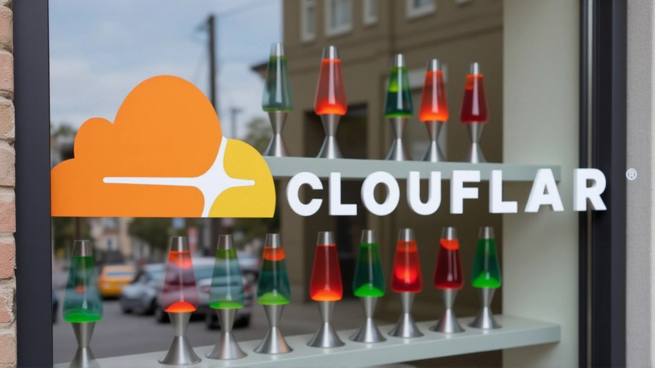 Why This Isn’t Just a Cloudflare Problem